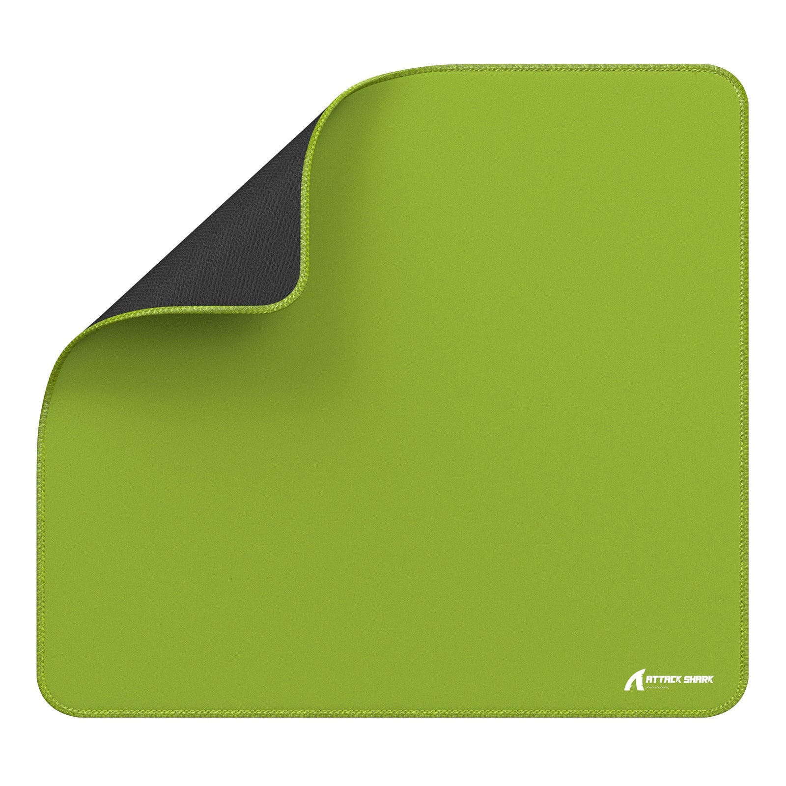 ATTACK SHARK CM02 eSport Gaming Mousepad (450x400x4 MM)