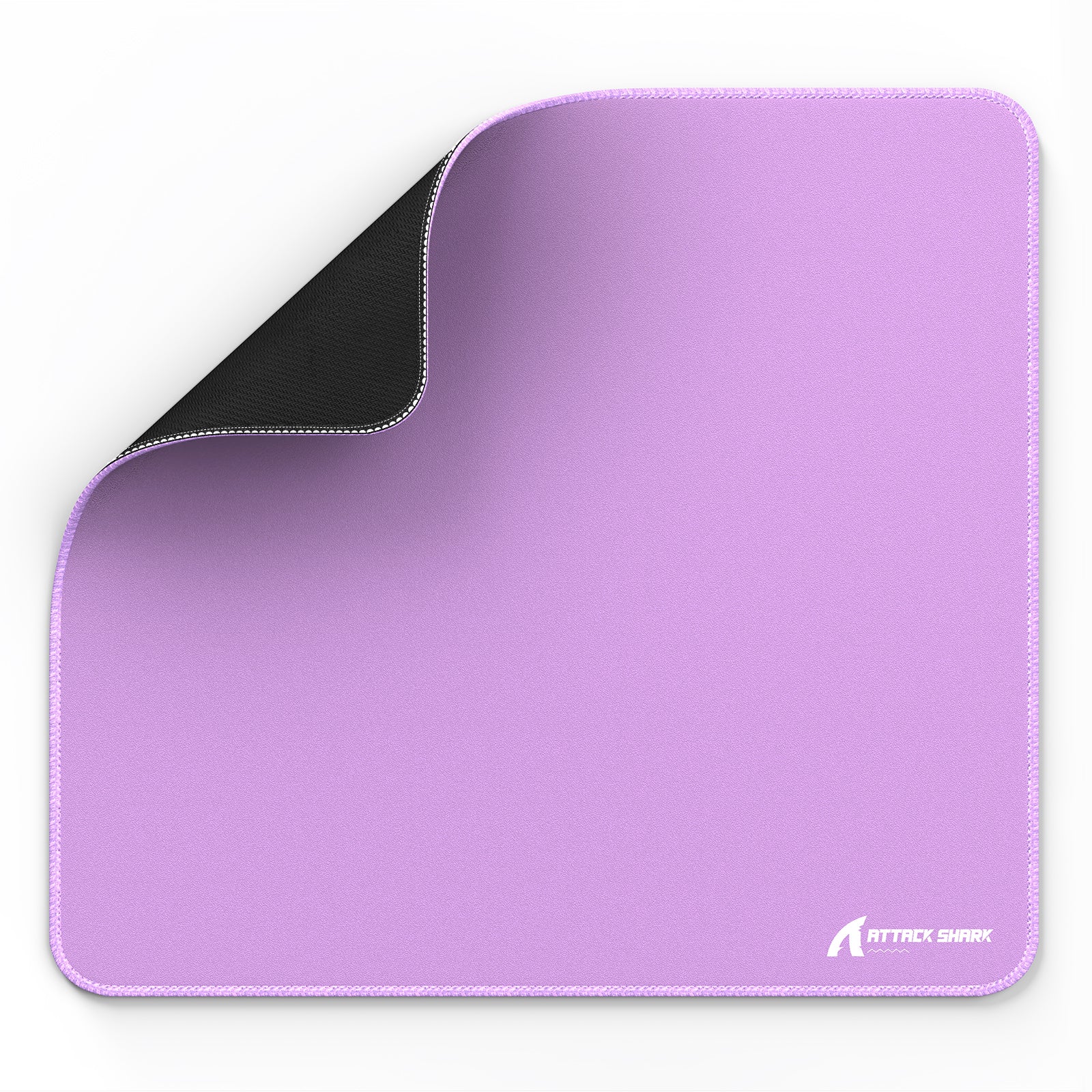 ATTACK SHARK CM02 eSport Gaming Mousepad (450x400x4 MM)
