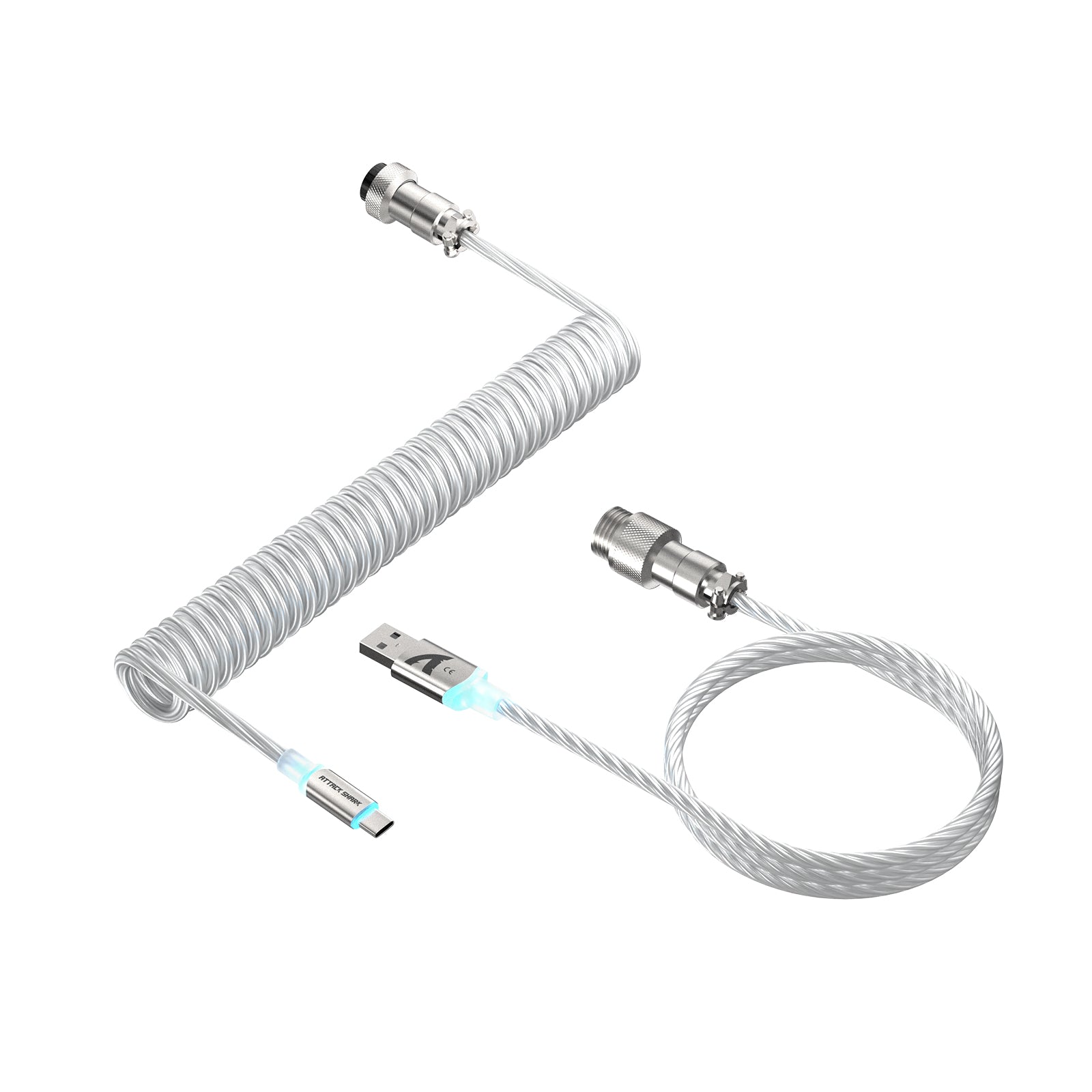 Lampu