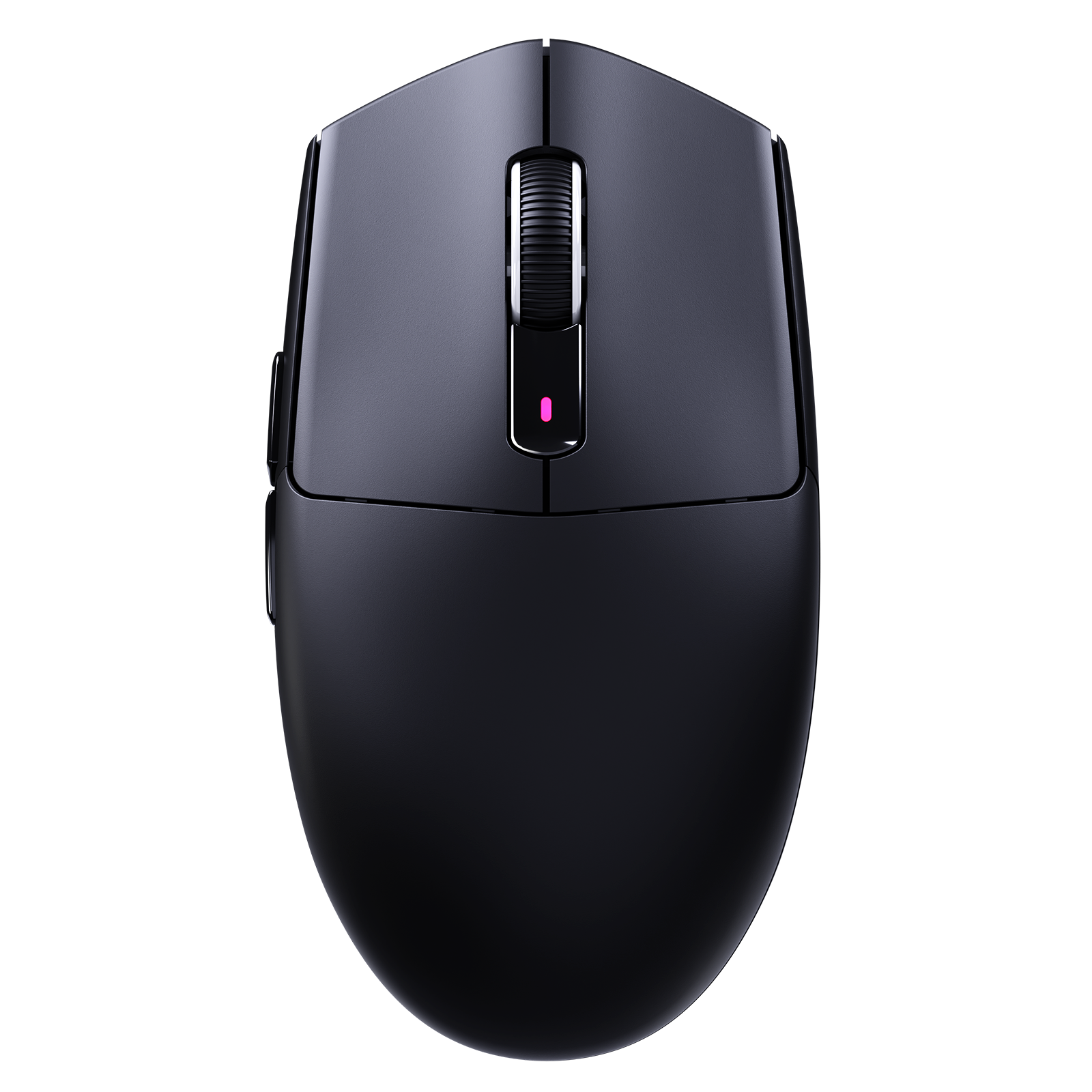 ATTACK SHARK G3