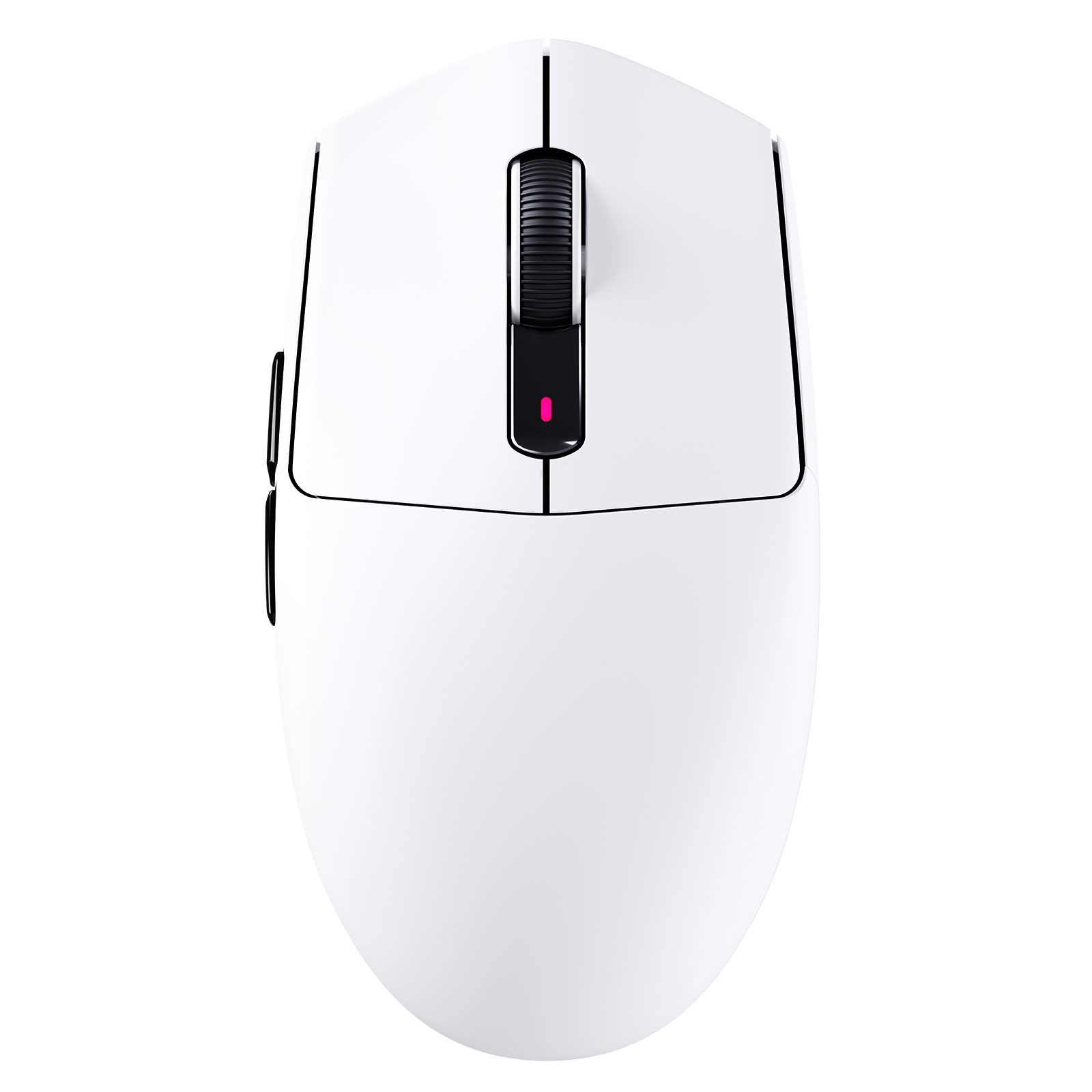 ATTACK SHARK G3