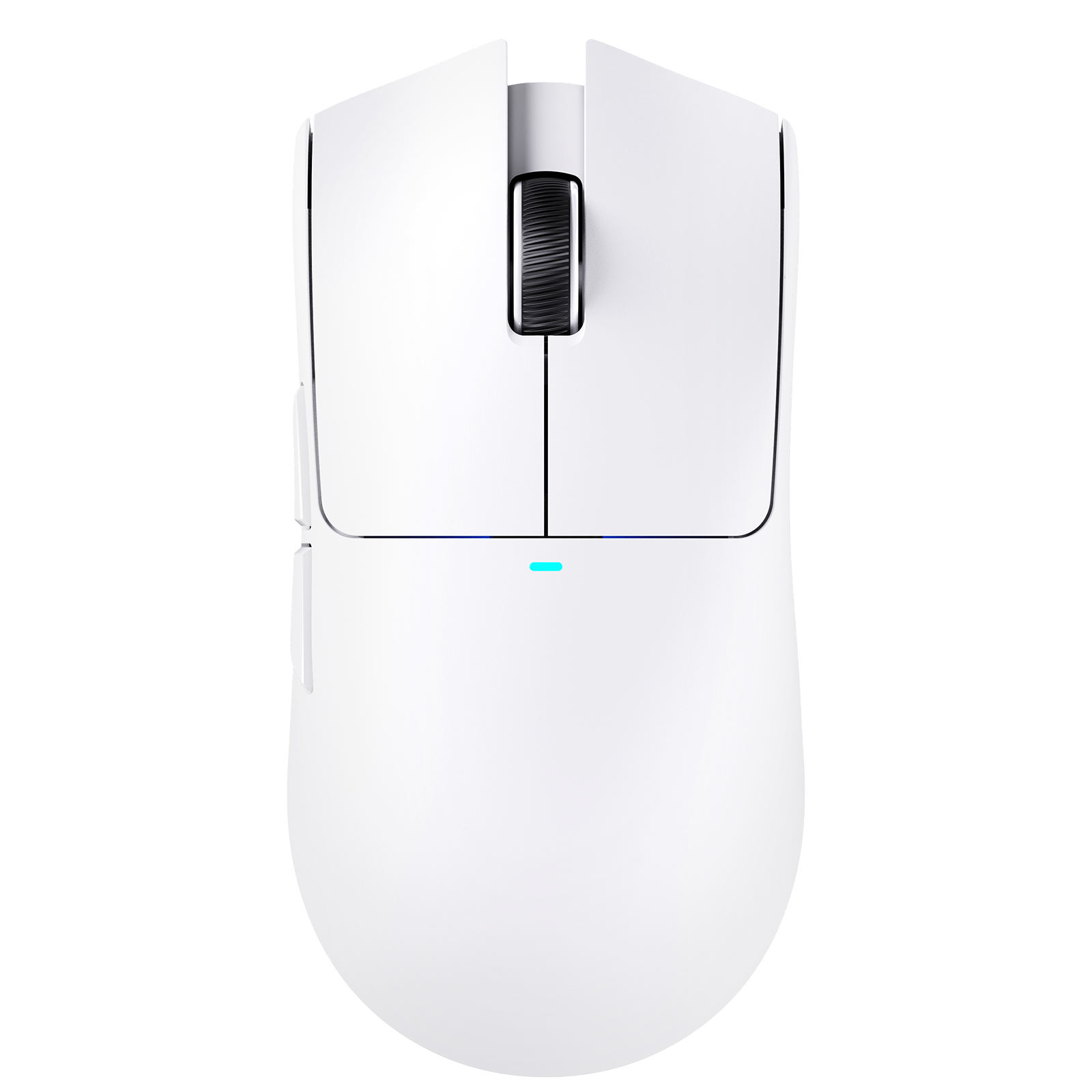 ATTACK SHARK X11SE