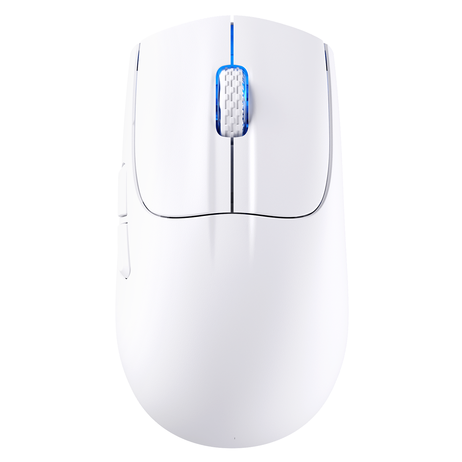 ATTACK SHARK X5 Wireless Gaming Mouse