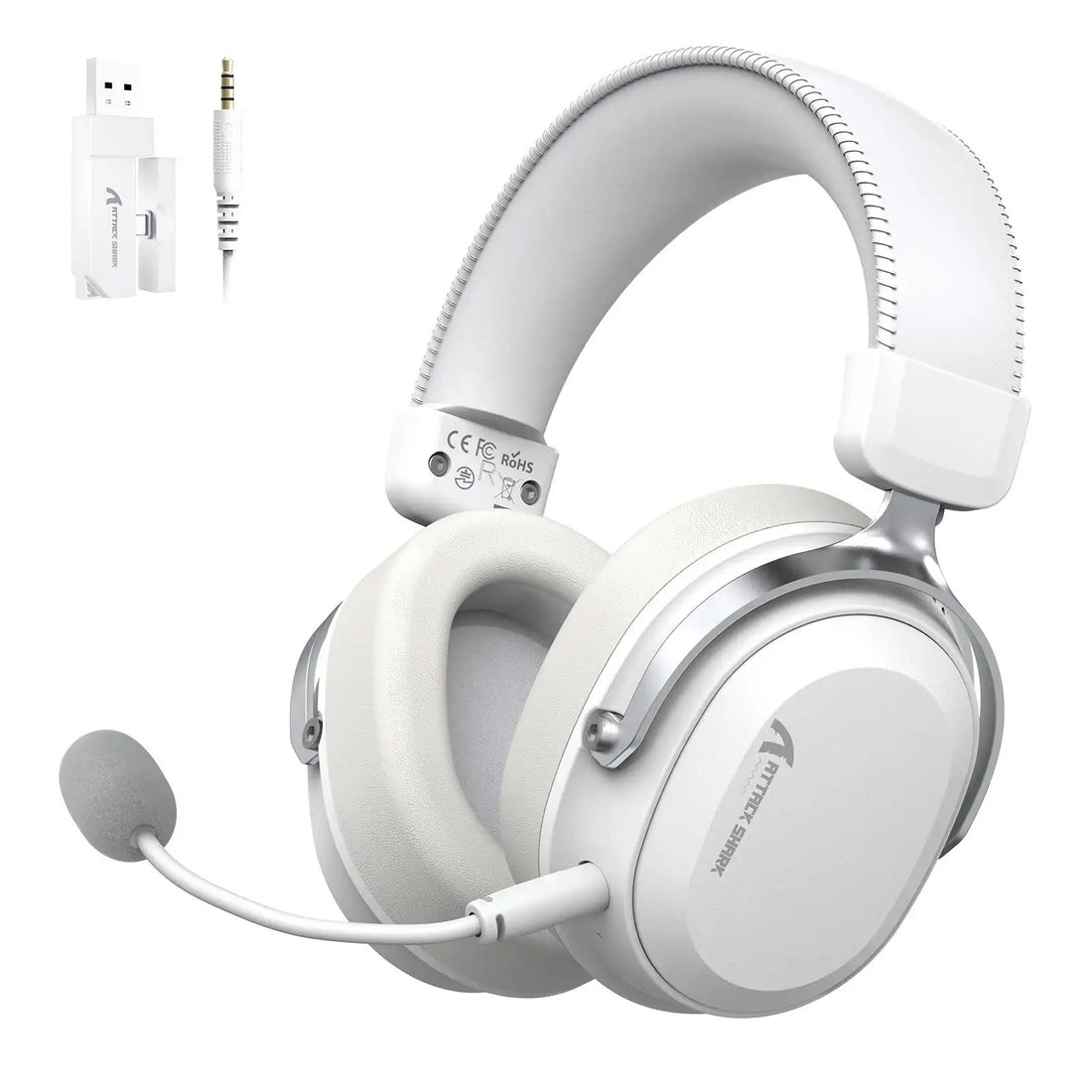 aecc54ec-5191-401d-8ffc-400b913617e1