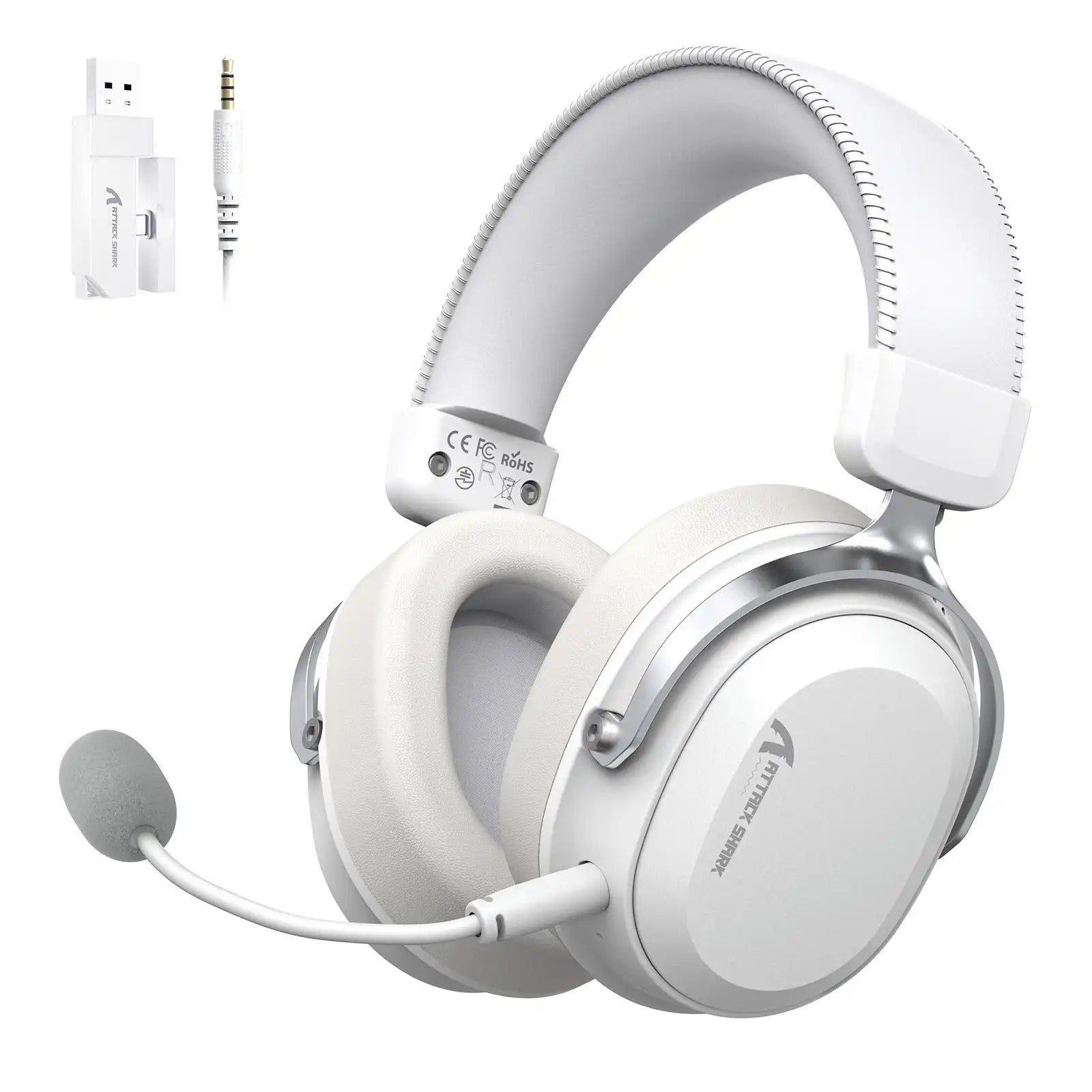 aecc54ec-5191-401d-8ffc-400b913617e1