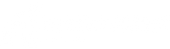 ATTACK SHARK SEA 